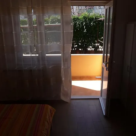 & Milka Guest house Umag