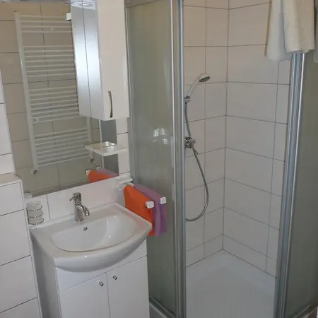 Guest house & Milka 3*