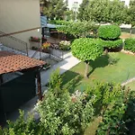 & Milka 3* Umag