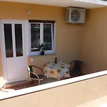 Konukevi & Milka Umag