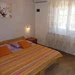 Konukevi & Milka Umag