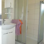 & Milka Konukevi Umag